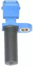 WILMINK GROUP wg1015193 -  Датчик частоты вращения, управление двигателем